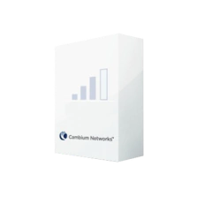 CAMBIUM NETWORKS Licencia Tier1 de cnMaestro X por 1 año / Administración avanzada desde la nube MOD: MSX-SUB-T1-1