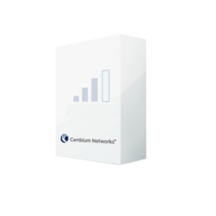CAMBIUM NETWORKS Licencia Tier3 de cnMaestro X por 3 años / Administración avanzada desde la nube MSX-SUB-T3-3