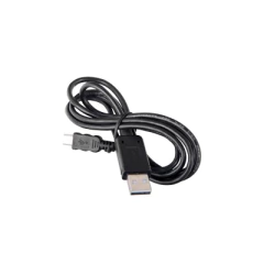 MEITRACK Cable de programacion y alimentación para versiones recientes de MT90 MOD: MT90CABLENEW
