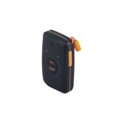 MEITRACK Localizador Personal GPS 3G con Micrófono, Bocina y Detección de Hombre Caído Integrados MOD: MT90G