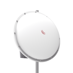 MIKROTIK Radomo para Antenas MikroTik (MTAD-5G-30D3-PA). MOD: MTRADC