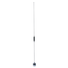 SYSCOM KIT de antena MUF4305 +NMO58UNC+RFU500+RFU530 MOD: KIT4305