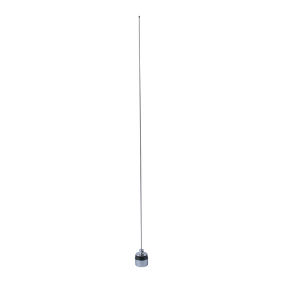 PCTEL Antena ajustable al campo 450-470 MHz MOD: MUF-4503