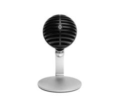 Shure MV5C-USB Micrófono condensador - Grabación en PC/Dispositivo móvil - Portátil y versátil. - buy online
