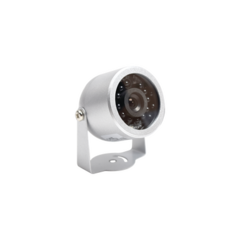 MEITRACK Cámara Fotográfica para captura de eventos, compatible con T333 y MVT600 MOD: MVT600CAM