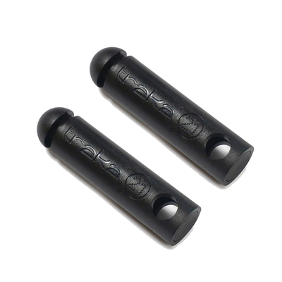 MEDECO - ASSA ABLOY I-FOB Para llaves para uso con gabinete EA100117 MOD: MX105280