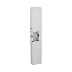 HES - ASSA ABLOY Contrachapa eléctrica HES 9400/ 5 Años Garantía MOD: MX4864