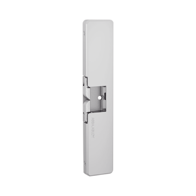 HES - ASSA ABLOY Contrachapa eléctrica HES 9400/ 5 Años Garantía MOD: MX4864