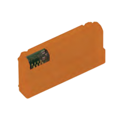 ASSA ABLOY Módulo HOMEKIT para Cerraduras 89385 y 89386 MOD: MX89408