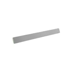 Shure MXA710W-2FT Micrófono Lineal 2 pies - Excelente calidad de sonido y fácil de instalar