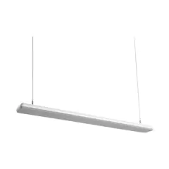 Shure MXA710W-2FT Micrófono Lineal 2 pies - Excelente calidad de sonido y fácil de instalar - buy online