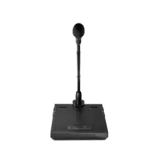 MXC620 Shure Unidad de Conferencia con Lector NFC - Compacta y Fácil de Usar - Ideal para Eventos Profesionales e Institucionales en internet