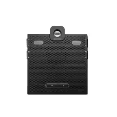 MXC620 Shure Unidad de Conferencia con Lector NFC - Compacta y Fácil de Usar - Ideal para Eventos Profesionales e Institucionales - La Mejor Opcion by Creative Planet