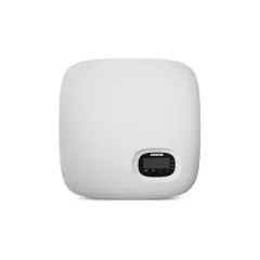 MXCWAPT-B Shure Access Point Inalámbrico - Potente y de alta calidad para tus necesidades de conectividad inalámbrica en cualquier contexto.