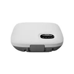 MXCWAPT-B Shure Access Point Inalámbrico - Potente y de alta calidad para tus necesidades de conectividad inalámbrica en cualquier contexto. - comprar en línea