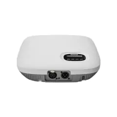 MXCWAPT-B Shure Access Point Inalámbrico - Potente y de alta calidad para tus necesidades de conectividad inalámbrica en cualquier contexto. en internet