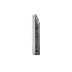 MXCWAPT-B Shure Access Point Inalámbrico - Potente y de alta calidad para tus necesidades de conectividad inalámbrica en cualquier contexto. - La Mejor Opcion by Creative Planet