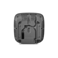 MXCWAPT-B Shure Access Point Inalámbrico - Potente y de alta calidad para tus necesidades de conectividad inalámbrica en cualquier contexto. - tienda en línea