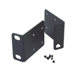 CAMBIUM NETWORKS Kit de montaje para Rack 19" de switches cnMatrix EX2028, EX2028-P, EX2016M-P, EX1028, EX1028-P, EX2052, EX2052-P MOD: MX-EXTXFULLA-1