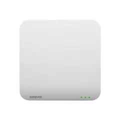Shure MXWAPT8-Z10 Punto de Acceso para 8 Micrófonos - Alta calidad sonora y conectividad avanzada - buy online