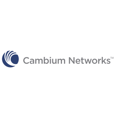 CAMBIUM NETWORKS -CABLE BLINDADO PARA CONEXIÓN CMM5-uGPS MOD: N000000L103A