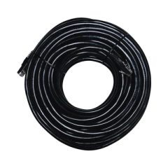 CAMBIUM NETWORKS Cable blindado de 20 mts para conectar cnPulse a CMM5 () N000000L125A