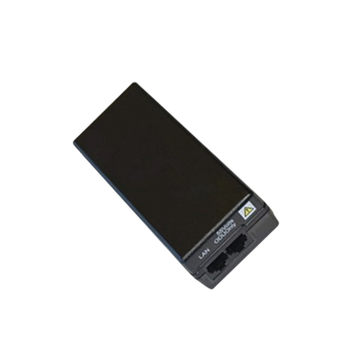 CAMBIUM NETWORKS Fuente de alimentación PoE 56Vcc 60W puertos 5 Gbps para equipos Cambium cnPilot XV2-2, XV3-8 y cnWave MOD: N000000L142A