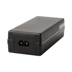 CAMBIUM NETWORKS Alimentador PoE de 55 V, 1.11 A para equipos de series PTP 650/670, PMP 450i, PTP 450i MOD: N000065L001C
