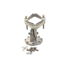 CAMBIUM NETWORKS Montaje para equipo PTP650 (c/antena integrada) MOD: N000065L031A