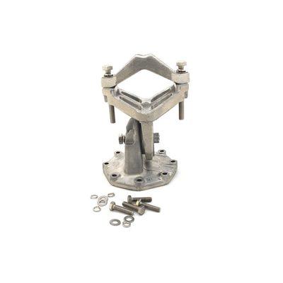 CAMBIUM NETWORKS Montaje para equipo PTP650 (c/antena integrada) MOD: N000065L031A