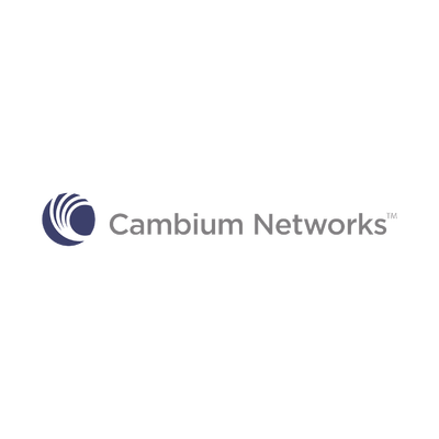 CAMBIUM NETWORKS Montaje ePMP 3000 para poste o pared, incluye 4 tornillos y 2 abrazaderas metalicas MOD: N000900L060A