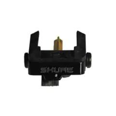 Shure N111E Aguja - Diseñada para mejor calidad de Sonido - Duradera y precisa