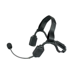 PRYME AUDIF P/CONDUCCION D/HUESO C/MIC TIPO BOOM P/RAD MOTOROLA XTS3000/ Astro/ HT1000/ MTX8000/ 838/ 9000/ GP9000/ XTS5000/ GP1200. MOD: NBP-BH23