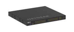 KRAMER M4250-40G8XF-PoE+ - comprar en línea