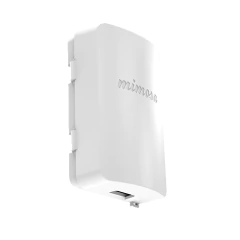 MIMOSA NETWORKS Protector de datos PoE para C5x y C5c de Mimosa Networks MOD: NID