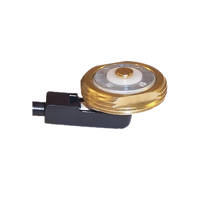 PCTEL Kit de instalación, incluye montaje de 3/4'' (NMO), 5 m cable RG58 y conector Mini UHF MOD: NMO-58UPL