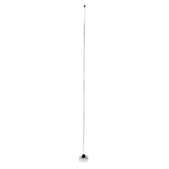 SYSCOM KIT MFT120 + RFU500 + RFU530 + NMO58UNC MOD: KIT120N5