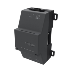 HONEYWELL BMS Módulo adicional RS-485 de doble puerto para serie WEB-8000 MOD: NPB-8000-2X-485