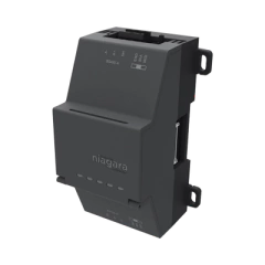 HONEYWELL BMS Módulo adicional RS-485 de doble puerto para serie WEB-8000 MOD: NPB-8000-2X-485