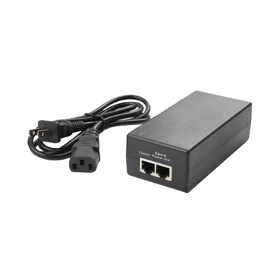 NETONIX Adaptador PoE para Switch WISP modelo WS-6-MINI MOD: NPOE54V80W