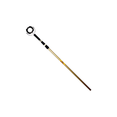 HOCHIKI Herramienta para Probar Detectores de Humo Hochiki MOD: NSTT-C