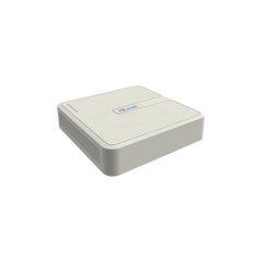 HiLook by HIKVISION NVR 4 Megapixel (Compatibles con Cámaras AcuSense) / 4 Canales IP / 4 Puertos PoE+ / 1 Bahía de Disco Duro / Salida en Full HD MOD: NVR-104H-D/4P(C) en internet