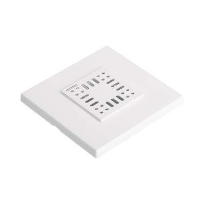 IBERNEX Micrófono omnidireccional para Empotrar, Compatible con NX0015 MOD: NX0110
