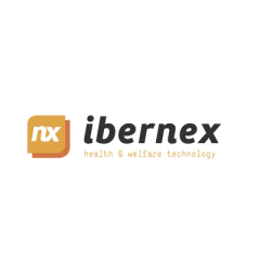 IBERNEX Licencia del Software de Gestión Helpnex MOD: NX0611
