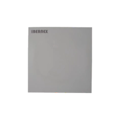 IBERNEX Soporte Magnético para Pulsador de Cama, Compatible con NX0881, NX0883 y NX0885 MOD: NX0890