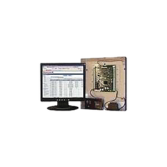 HONEYWELL Tarjeta de salida de relevador de 16 salidas MOD: NX4OUT