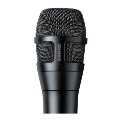 SHURE NXN8/C Microfono vocal dinamico cardioide para actuaciones profesionales on internet