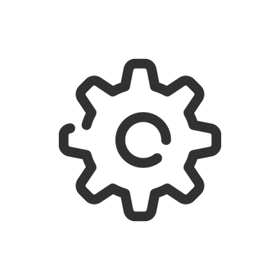 OPEN DESK PRO 1 Usuario Adicional para Plataforma Open Desk PRO / Suscripción Anual MOD: ODPRO1USY