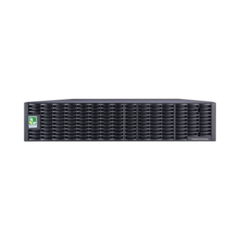 CYBERPOWER Transformador Reductor de 208 Vca a 120 Vca, Con entrada Hardwire con Cable de Uso Rudo y 6 Salidas NEMA 5-20R, Recomendado para UPS de 5 a 10 kVA CyberPower MOD: OL10KRT2UTFHWIOR