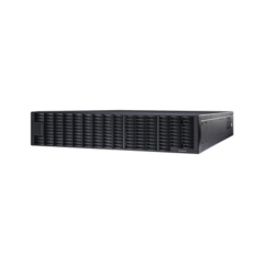 CYBERPOWER Transformador Reductor de 208 Vca a 120 Vca, Entrada Hardwire con Cable de Uso Rudo, Con 6 Salidas NEMA 5-20R y Terminal Hardwire, Recomendado para UPS modelos OL10KRT y OL8KRT OL10KSTF